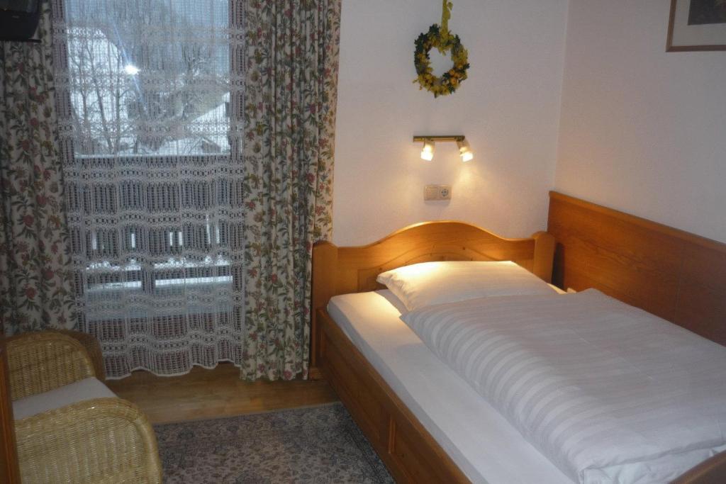 Pension Schierl Faistenau Room photo